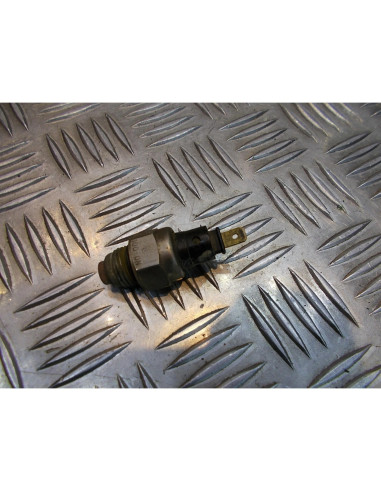 sonde temperature eau moto honda vt 500 c shadow pc08