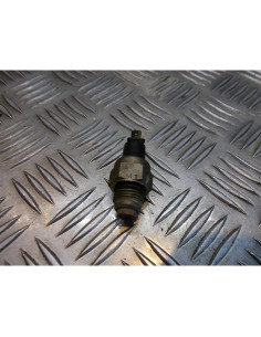 sonde temperature eau moto honda vt 500 c shadow pc08 2