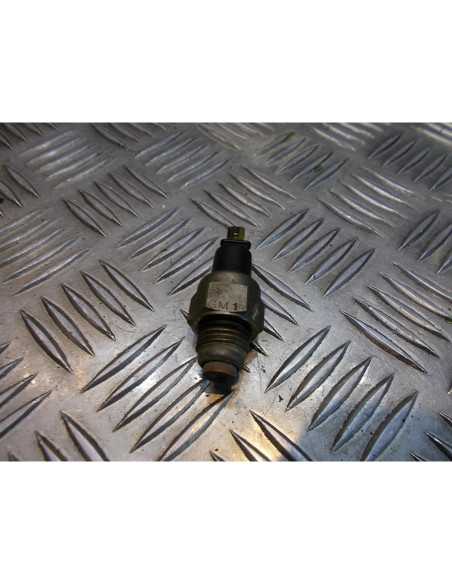 sonde temperature eau moto honda vt 500 c shadow pc08