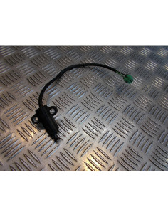capteur contacteur bequille scooter suzuki uh 125 burgman 2002 -06 bp111