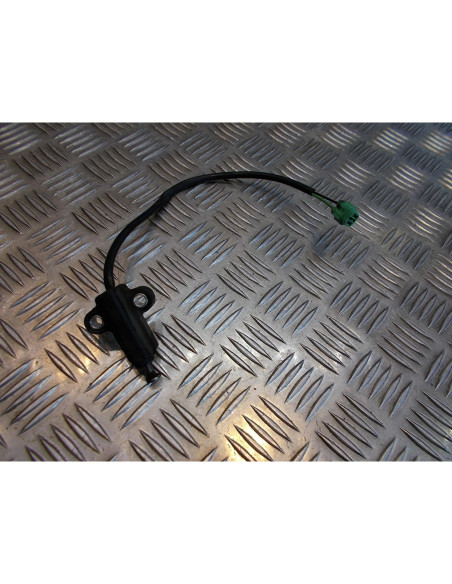capteur contacteur bequille scooter suzuki uh 125 burgman 2002 -06 bp111