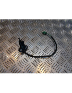 capteur contacteur bequille scooter suzuki uh 125 burgman 2002 -06 bp111 2