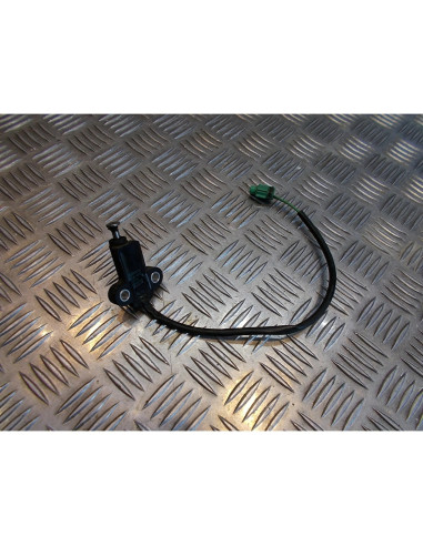 capteur contacteur bequille scooter suzuki uh 125 burgman 2002 -06 bp111