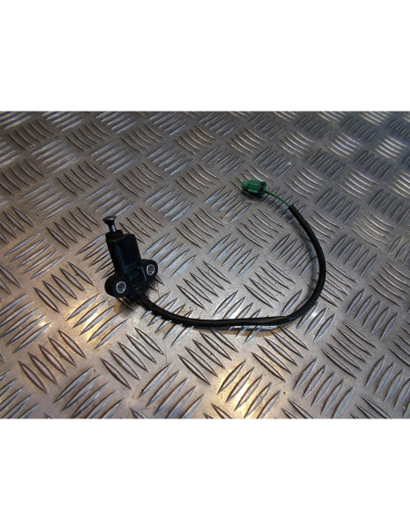 capteur contacteur bequille scooter suzuki uh 125 burgman 2002 -06 bp111