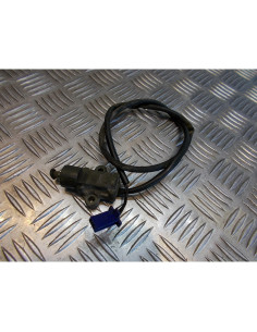 capteur contacteur bequille scooter malaguti 125 madison