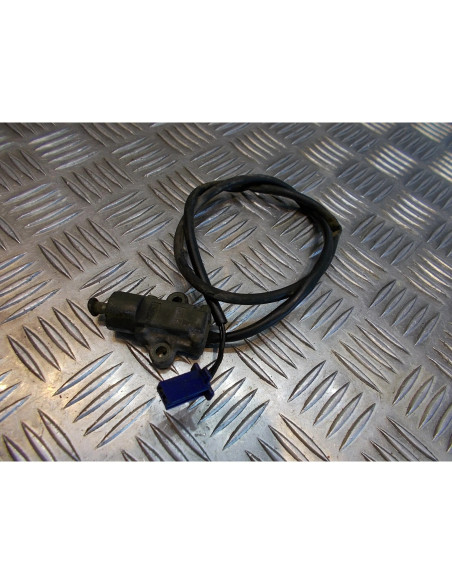 capteur contacteur bequille scooter malaguti 125 madison