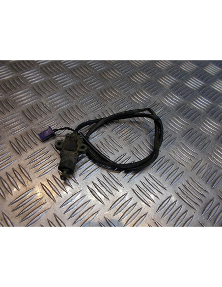 capteur contacteur bequille scooter malaguti 125 madison