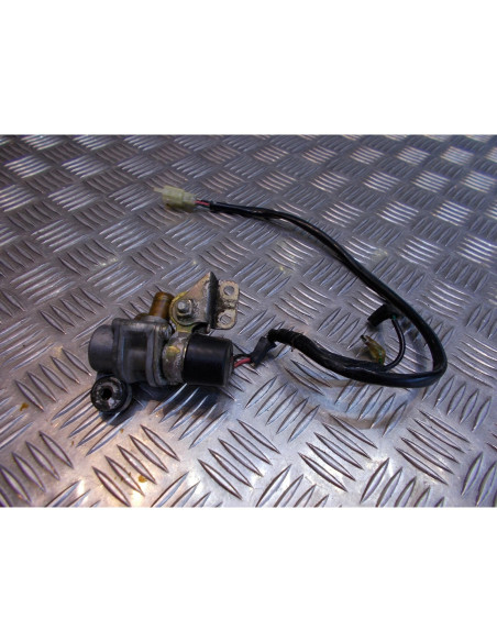 vanne electrovanne valve regulation air scooter honda 125 dylan arobase sh s-win