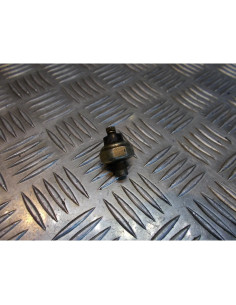 sonde capteur pression huile moto kawasaki zx-7r ninja zx750n zx7r