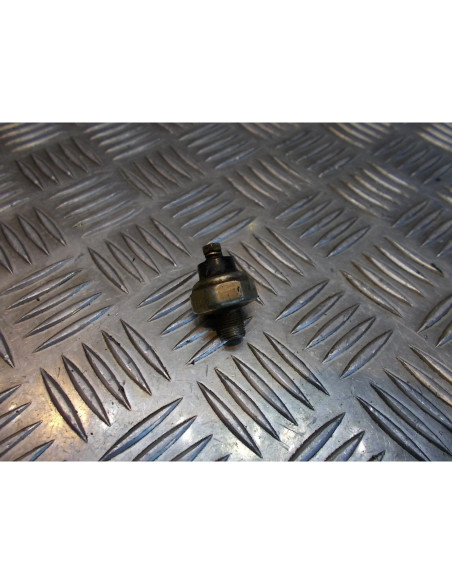 sonde capteur pression huile moto kawasaki zx-7r ninja zx750n zx7r