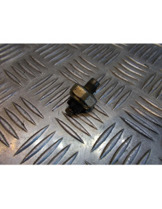 sonde capteur pression huile moto kawasaki zx-7r ninja zx750n zx7r 2