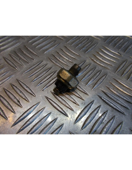 sonde capteur pression huile moto kawasaki zx-7r ninja zx750n zx7r