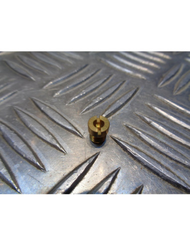 gicleur principal 230 keihin carburateur moto harley N424-27-230 bihr KEE230