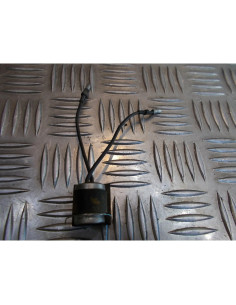 capteur contacteur thermo contact moto yamaha xj 600 s xjs diversion rj01 - 4br