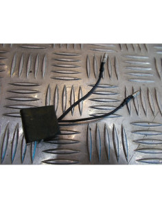 capteur contacteur thermo contact moto yamaha xj 600 s xjs diversion rj01 - 4br 2