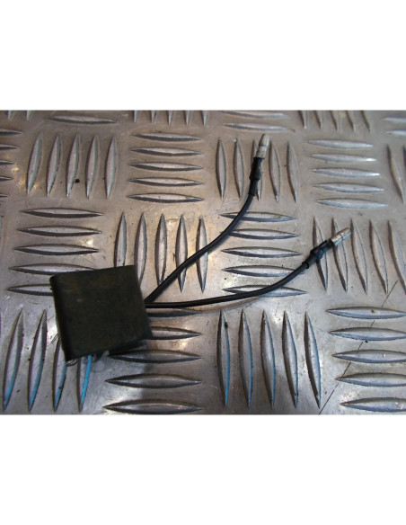 capteur contacteur thermo contact moto yamaha xj 600 s xjs diversion rj01 - 4br