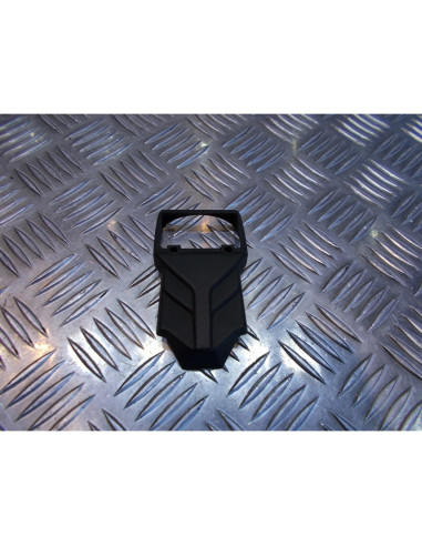 cache plastique antenne neiman moto bmw r 1200 rt r12t k26