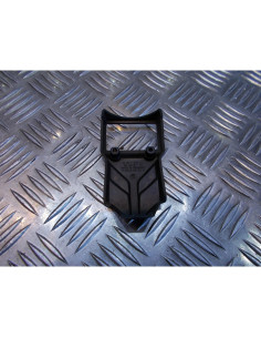 cache plastique antenne neiman moto bmw r 1200 rt r12t k26 2