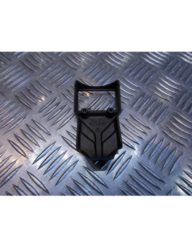 cache plastique antenne neiman moto bmw r 1200 rt r12t k26