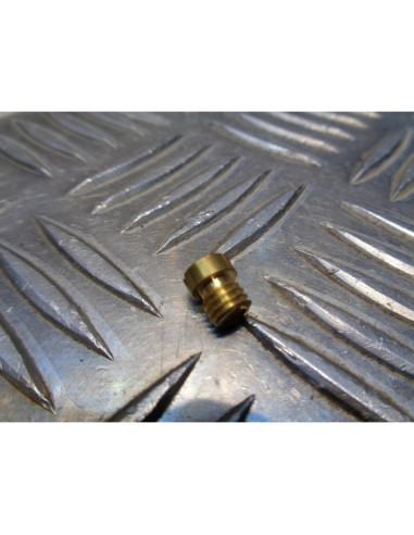 gicleur principal 230 keihin carburateur moto harley N424-27-230 bihr KEE230