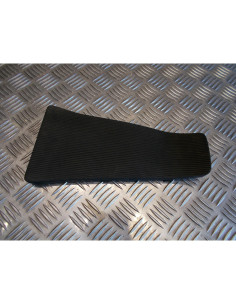 tapis centrale scooter piaggio 125 et4 50 et2