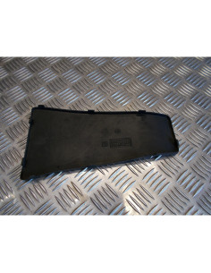 tapis centrale scooter piaggio 125 et4 50 et2 2