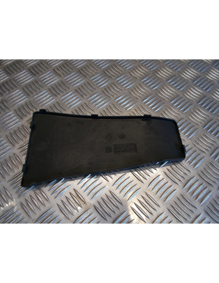 tapis centrale scooter piaggio 125 et4 50 et2