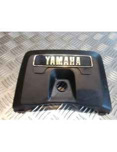 cache arriere sous selle moto yamaha xv 500 virago 26r