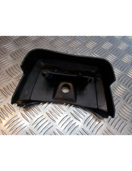 cache arriere sous selle moto yamaha xv 500 virago 26r
