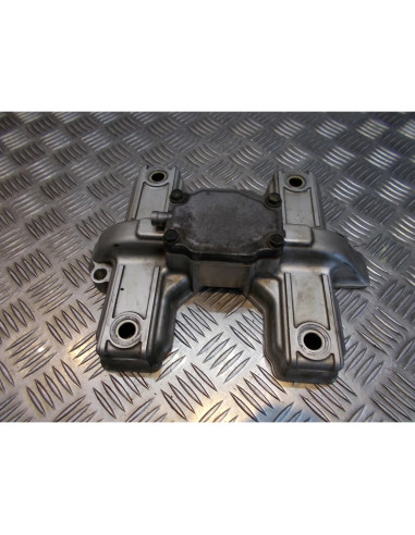 couvre culasse cache culbuteur moto suzuki gs 500 e gse gm51a