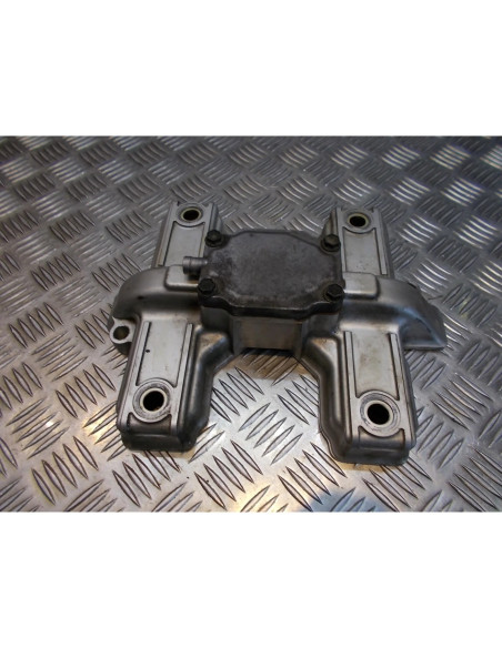 couvre culasse cache culbuteur moto suzuki gs 500 e gse gm51a
