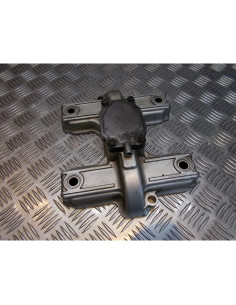 couvre culasse cache culbuteur moto suzuki gs 500 e gse gm51a 2