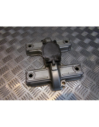 couvre culasse cache culbuteur moto suzuki gs 500 e gse gm51a