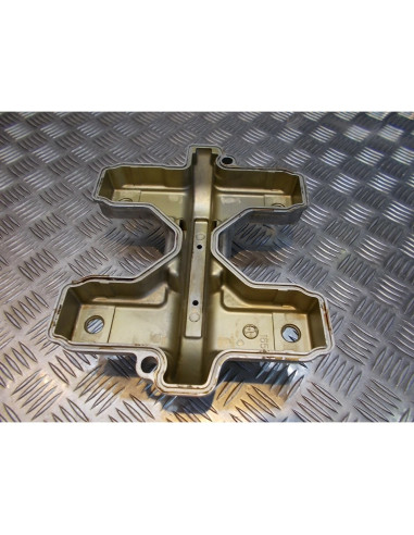 couvre culasse cache culbuteur moto suzuki gs 500 e gse gm51a