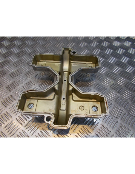 couvre culasse cache culbuteur moto suzuki gs 500 e gse gm51a