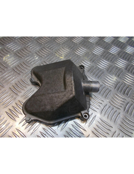 couvre culasse cache culbuteur scooter aprilia st 125 leonardo rotax zd4mb