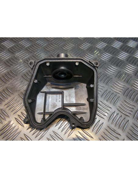 couvre culasse cache culbuteur scooter aprilia st 125 leonardo rotax zd4mb