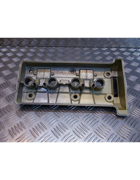 couvre culasse carter cache culbuteur moto yamaha fz6 fazer 5vx 2004 - 06