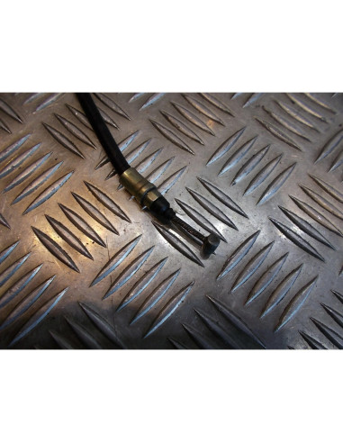 cable frein arriere scooter kymco 50 like 2 temps