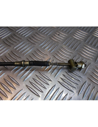 cable frein arriere scooter kymco 50 like 2 temps