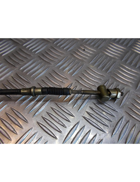 cable frein arriere scooter kymco 50 like 2 temps