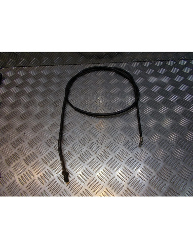 cable frein arriere scooter cagiva 50 cucciolo motorisation derbi emh050