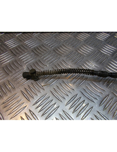cable frein arriere scooter cagiva 50 cucciolo motorisation derbi emh050