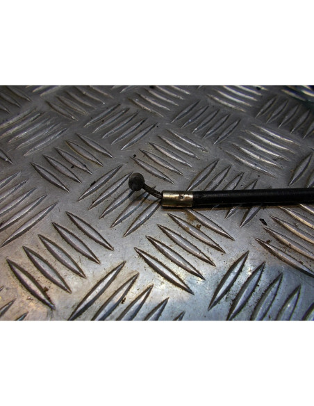 cable frein arriere scooter cagiva 50 cucciolo motorisation derbi emh050