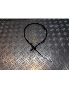 cable gaz accelerateur scooter cagiva 50 cucciolo motorisation derbi emh050