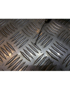 cable gaz accelerateur scooter cagiva 50 cucciolo motorisation derbi emh050 2