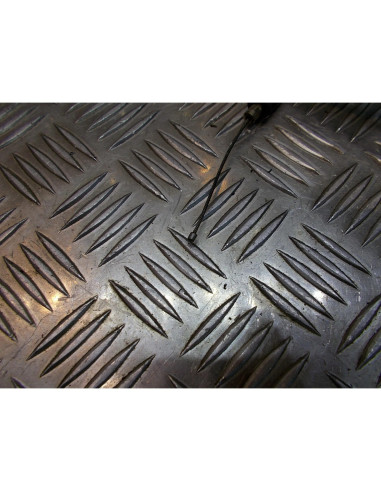 cable gaz accelerateur scooter cagiva 50 cucciolo motorisation derbi emh050