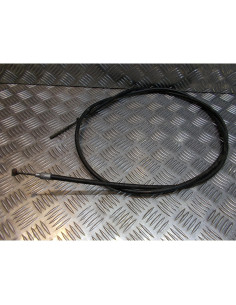 cable frein arriere scooter yamaha yp 125 majesty mbk skyliner