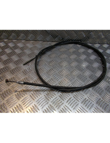 cable frein arriere scooter yamaha yp 125 majesty mbk skyliner