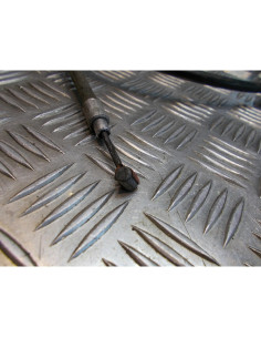 cable frein arriere scooter yamaha yp 125 majesty mbk skyliner 2